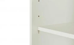 Regal Multiraumkonzept | Weiß 50|cm 126|cm -Deutschland Regale Verkaufs-Shop 10139349 7 202003242242