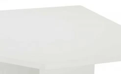 Eckregal Multiraumkonzept | Weiß 126|cm -Deutschland Regale Verkaufs-Shop 10139351 2 202003242242