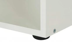 Regal Multiraumkonzept | Weiß 30|cm 185|cm -Deutschland Regale Verkaufs-Shop 10139352 1 202003242242