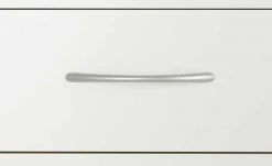 Regal Multiraumkonzept | Weiß 30|cm 185|cm -Deutschland Regale Verkaufs-Shop 10139352 2 202003242242