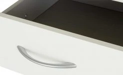 Regal Multiraumkonzept | Weiß 40|cm 185|cm -Deutschland Regale Verkaufs-Shop 10139354 8 202003242242