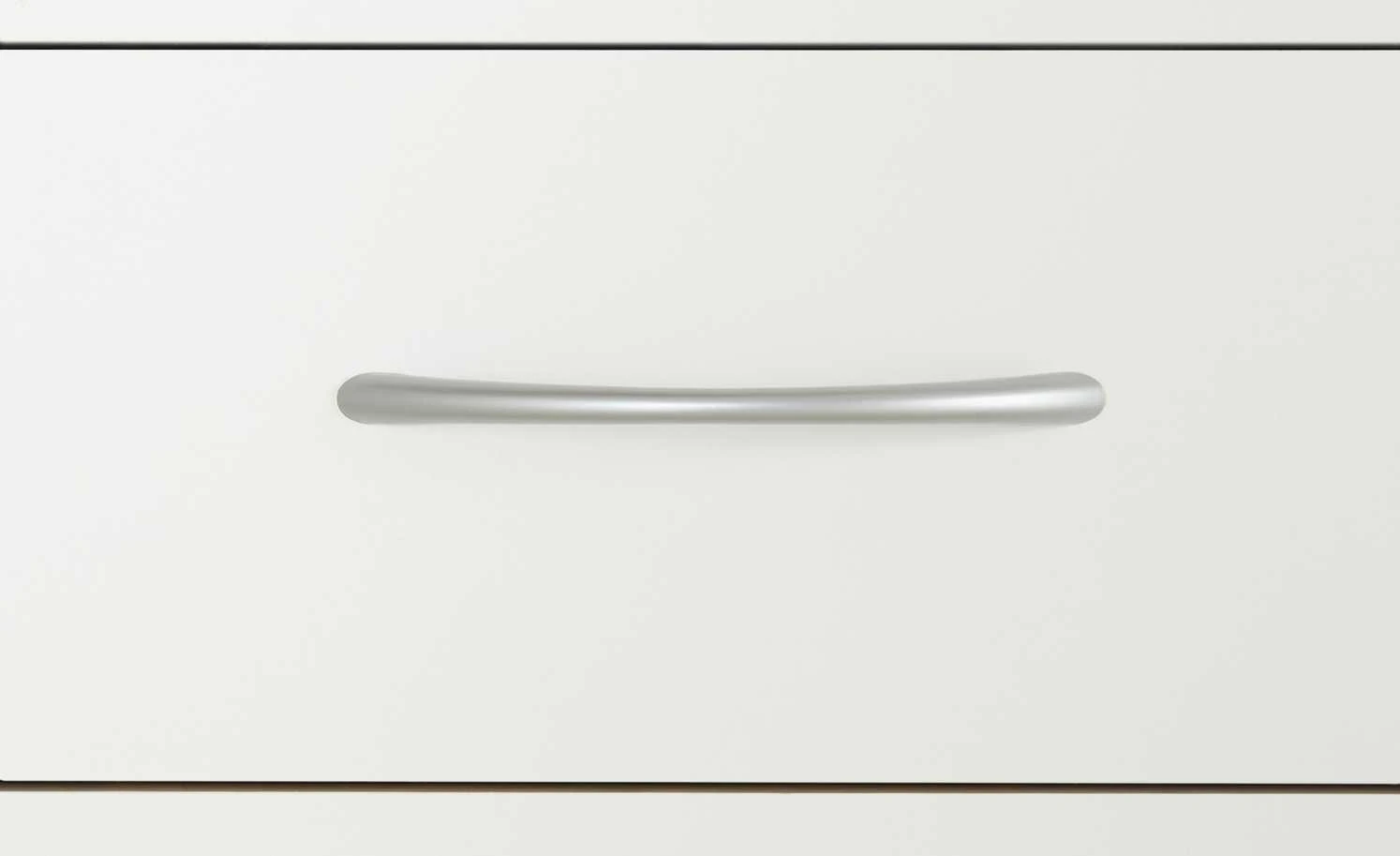 Regal Multiraumkonzept | Weiß 45|cm 185|cm 5 Regal Multiraumkonzept | Weiß 45|cm 185|cm – Bild 3