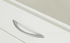 Regal Multiraumkonzept | Weiß 45|cm 185|cm 16 Regal Multiraumkonzept | Weiß 45|cm 185|cm -Deutschland Regale Verkaufs-Shop 10139356 3 202003242242