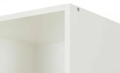 Regal Multiraumkonzept | Weiß 50|cm 185|cm -Deutschland Regale Verkaufs-Shop 10139358 6 202003242242