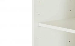 Eckregal Multiraumkonzept | Weiß 185|cm 10 Eckregal Multiraumkonzept | Weiß 185|cm -Deutschland Regale Verkaufs-Shop 10139360 2 202003242242