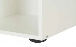 Eckregal Multiraumkonzept | Weiß 185|cm 11 Eckregal Multiraumkonzept | Weiß 185|cm -Deutschland Regale Verkaufs-Shop 10139360 3 202003242242