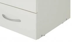 Regal Multiraumkonzept | 40|cm Weiß -Deutschland Regale Verkaufs-Shop 10139372 6 202001062302