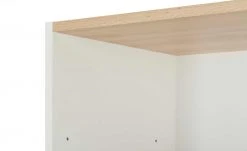 Regal Multiraumkonzept | 80|cm Weiß 24 Regal Multiraumkonzept | 80|cm Weiß -Deutschland Regale Verkaufs-Shop 10139375 11 202003232237