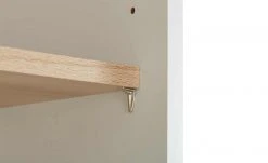 Regal Multiraumkonzept | 80|cm Weiß 25 Regal Multiraumkonzept | 80|cm Weiß -Deutschland Regale Verkaufs-Shop 10139375 12 202003232237