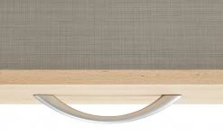 Regal Multiraumkonzept | 80|cm Weiß 19 Regal Multiraumkonzept | 80|cm Weiß -Deutschland Regale Verkaufs-Shop 10139375 6 202003232237