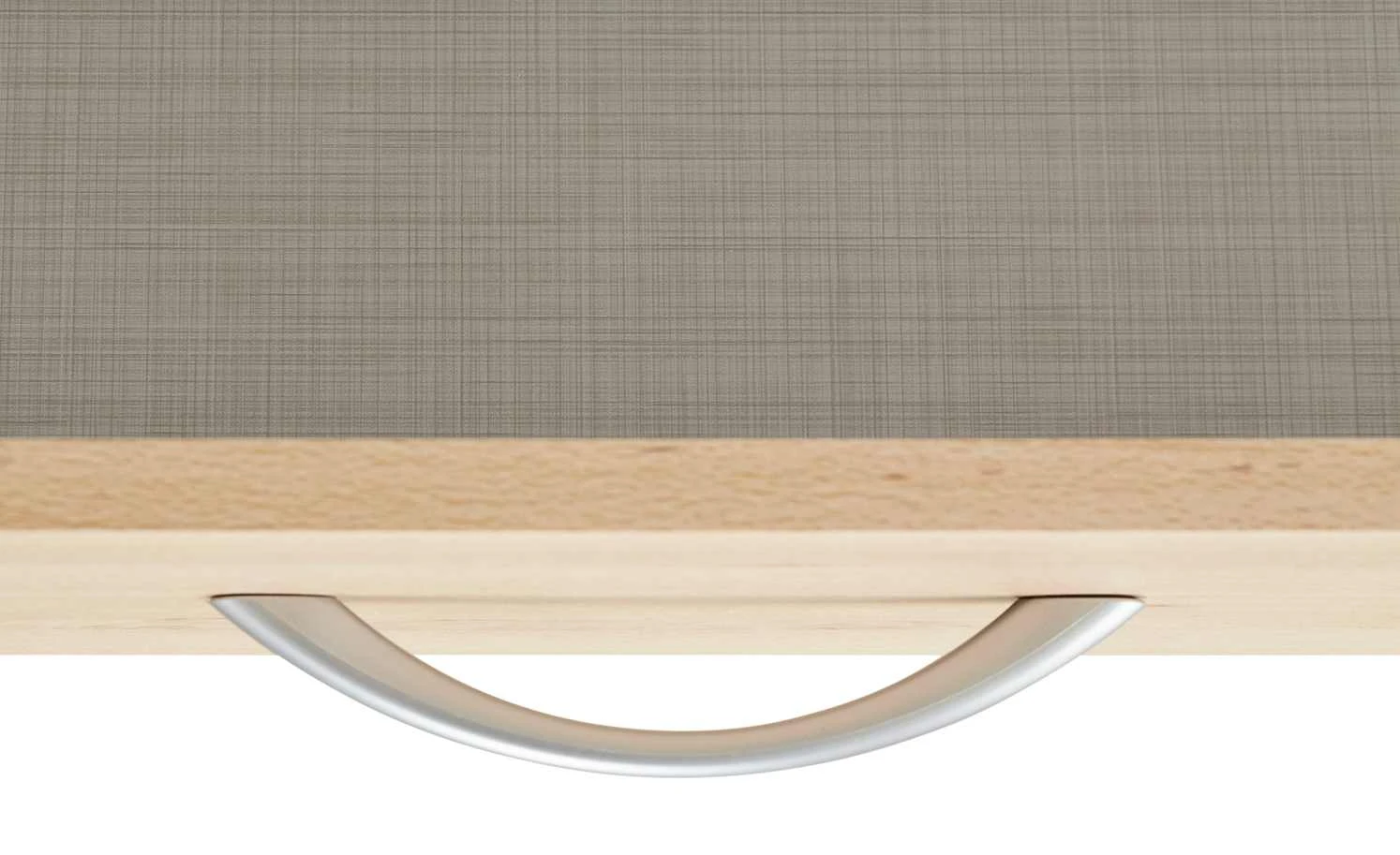 Regal Multiraumkonzept | 80|cm Weiß 8 Regal Multiraumkonzept | 80|cm Weiß – Bild 6