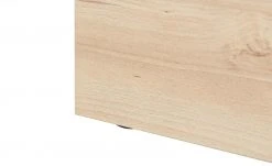 Regal Multiraumkonzept | 80|cm Weiß 20 Regal Multiraumkonzept | 80|cm Weiß -Deutschland Regale Verkaufs-Shop 10139375 7 202003232237