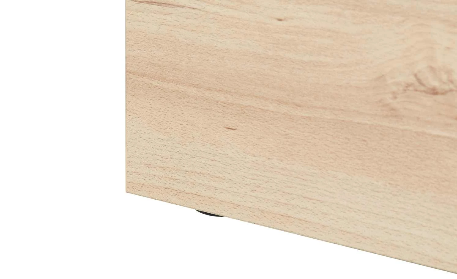 Regal Multiraumkonzept | 80|cm Weiß 9 Regal Multiraumkonzept | 80|cm Weiß – Bild 7