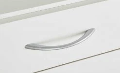 Regal Multiraumkonzept | 80|cm Weiß 21 Regal Multiraumkonzept | 80|cm Weiß -Deutschland Regale Verkaufs-Shop 10139375 8 202003232237