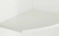 Abschlussregal Multiraumkonzept | Weiß -Deutschland Regale Verkaufs-Shop 10139376 1 202002282242