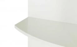 Abschlussregal Multiraumkonzept | Weiß -Deutschland Regale Verkaufs-Shop 10139376 2 202002282242