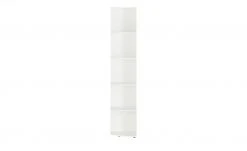 Abschlussregal Multiraumkonzept | Weiß -Deutschland Regale Verkaufs-Shop 10139376 4 202002282242