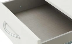 Regal Multiraumkonzept | Weiß 45|cm 98|cm -Deutschland Regale Verkaufs-Shop 10139415 7 202003232237