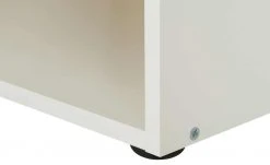 Regal Multiraumkonzept | Weiß 45|cm 98|cm -Deutschland Regale Verkaufs-Shop 10139415 8 202003232237