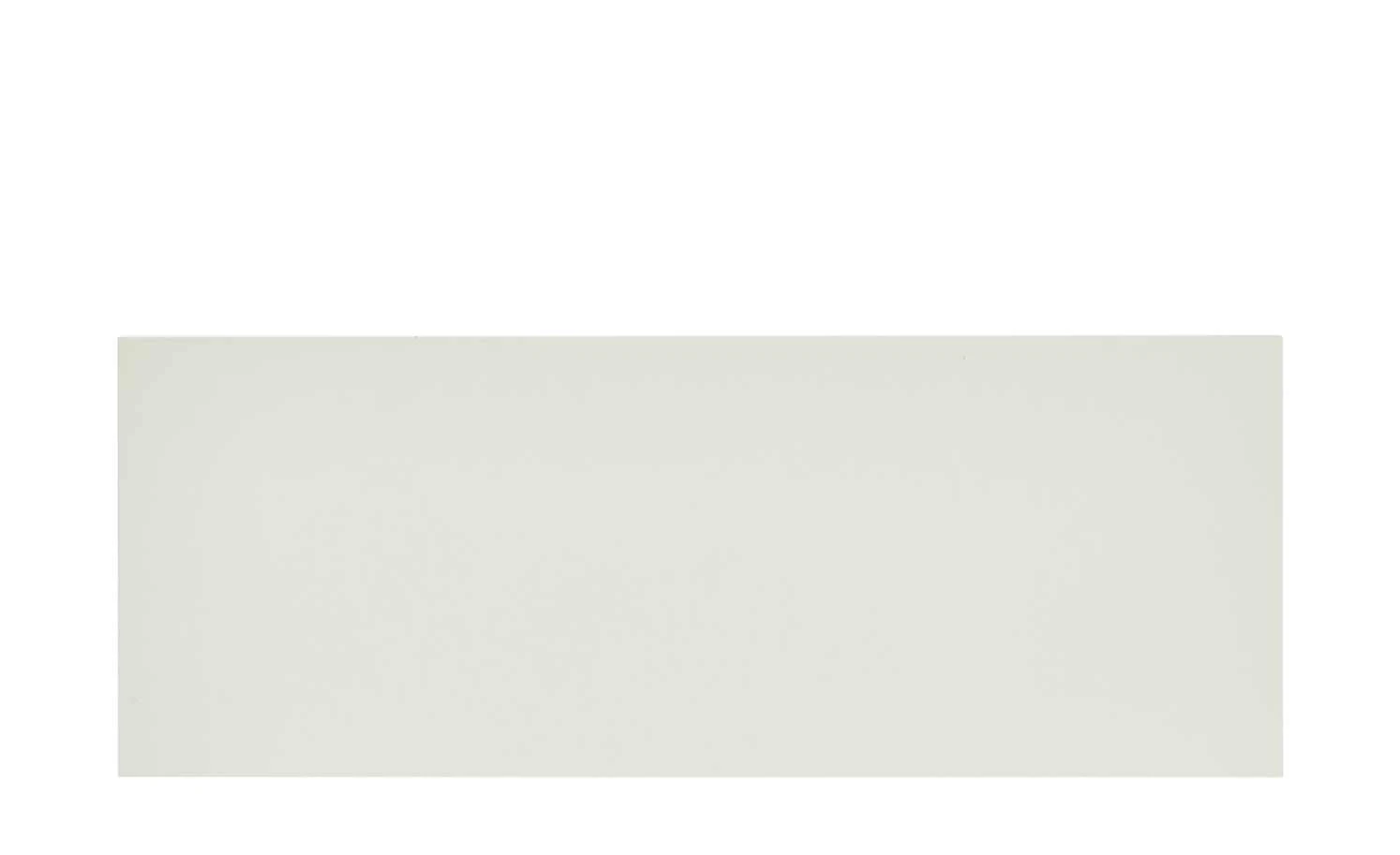 Einlegeboden Booker | 87,3|cm 3 Einlegeboden Booker | 87,3|cm