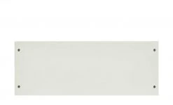 Einlegeboden Booker | 87,3|cm 6 Einlegeboden Booker | 87,3|cm -Deutschland Regale Verkaufs-Shop 10201191 2 201906192235