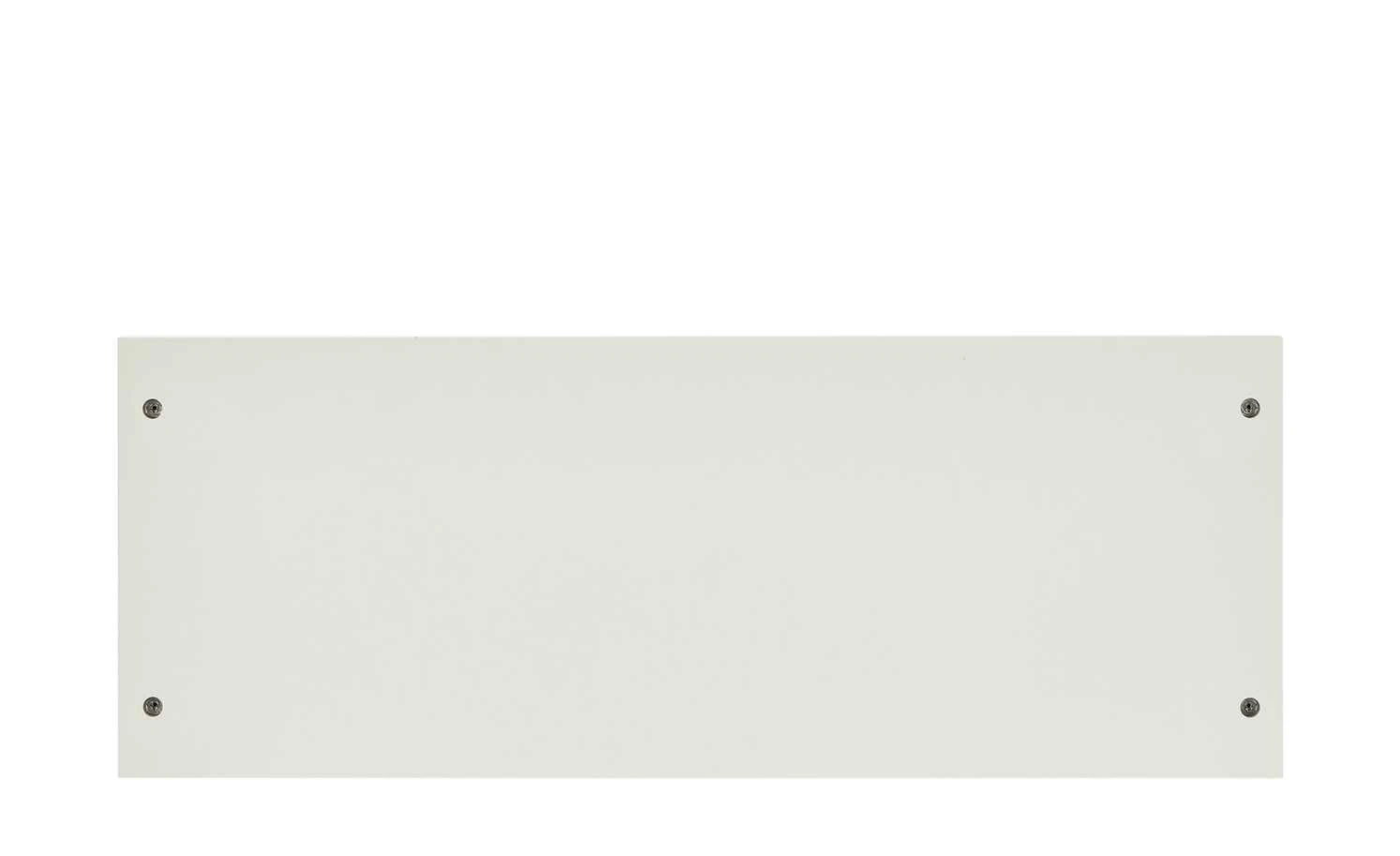 Einlegeboden Booker | 87,3|cm 4 Einlegeboden Booker | 87,3|cm – Bild 2