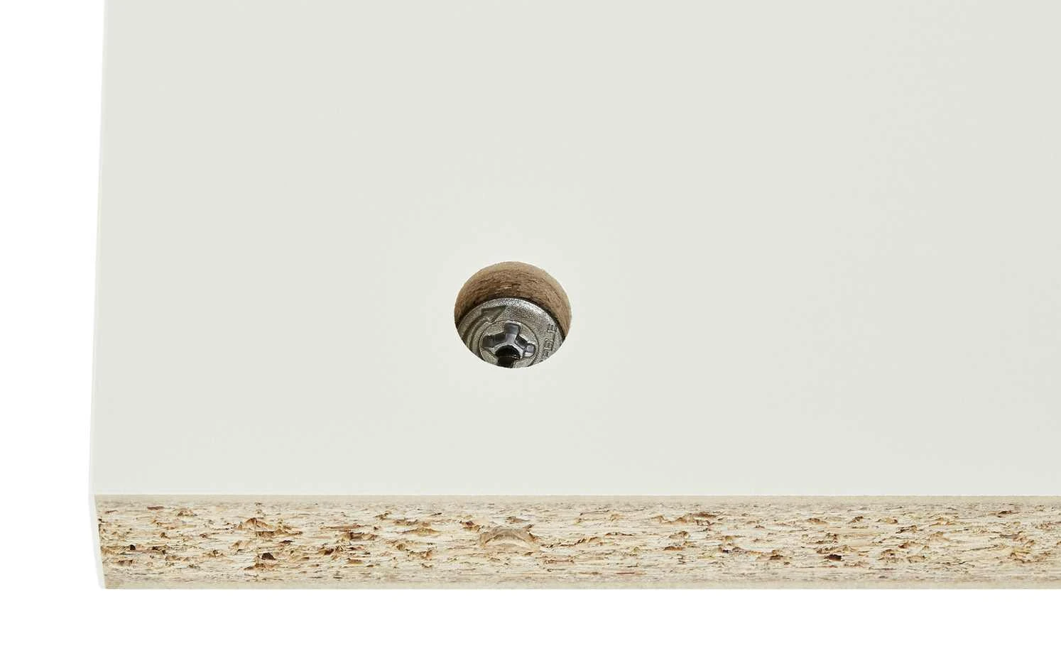 Einlegeboden Booker | 87,3|cm 5 Einlegeboden Booker | 87,3|cm – Bild 3