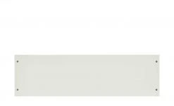 Einlegeboden Booker | 115,2|cm -Deutschland Regale Verkaufs-Shop 10202966 2 201906192235