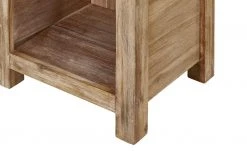 Woodford Bücherregal Borneo -Deutschland Regale Verkaufs-Shop 10238149 3 201811271523