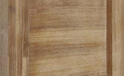 Woodford Bücherregal Borneo -Deutschland Regale Verkaufs-Shop 10238149 4 201811271523