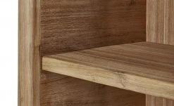 Woodford Bücherregal Borneo -Deutschland Regale Verkaufs-Shop 10238149 5 201811271523