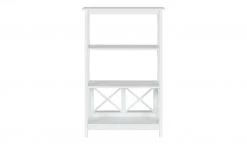 Regal Mosi | Weiß -Deutschland Regale Verkaufs-Shop 10347714 1 201811271512