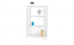 Regal Mosi | Weiß -Deutschland Regale Verkaufs-Shop 10347714 3 202002140030