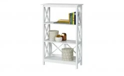 Regal Mosi | Weiß -Deutschland Regale Verkaufs-Shop 10347714 5 202002140030