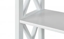 Regal Mosi | Weiß -Deutschland Regale Verkaufs-Shop 10347714 6 202002140030