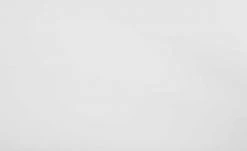 Bücherregal Mosi | Weiß -Deutschland Regale Verkaufs-Shop 10347716 6 201811271512