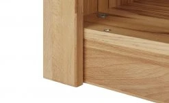 Aktenregal Oslo Classic | Kernbuche / Kernbuche (Nachbildung) 90|cm 120|cm -Deutschland Regale Verkaufs-Shop 10355181 10 201811271548