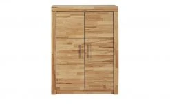 Aktenregal Oslo Classic | Kernbuche / Kernbuche (Nachbildung) 90|cm 120|cm -Deutschland Regale Verkaufs-Shop 10355181 3 201811271548