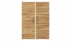 Aktenregal Oslo Classic | Kernbuche / Kernbuche (Nachbildung) 90|cm 120|cm -Deutschland Regale Verkaufs-Shop 10355181 4 201811271548