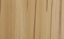 Aktenregal Oslo Classic | Kernbuche / Kernbuche (Nachbildung) 90|cm 120|cm -Deutschland Regale Verkaufs-Shop 10355181 5 201811271548