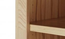 Aktenregal Oslo Classic | Kernbuche / Kernbuche (Nachbildung) 90|cm 120|cm -Deutschland Regale Verkaufs-Shop 10355181 6 201811271548