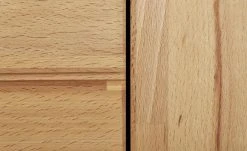 Türenpaar für Aktenregal Oslo Classic | Kernbuche -Deutschland Regale Verkaufs-Shop 10355182 2 201811271548