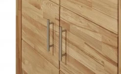 Türenpaar für Aktenregal Oslo Classic | Kernbuche -Deutschland Regale Verkaufs-Shop 10355182 6 201811271548