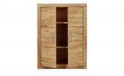 Türenpaar für Aktenregal Oslo Classic | Kernbuche -Deutschland Regale Verkaufs-Shop 10355182 9 201811271548