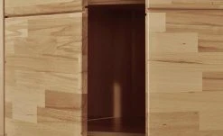 Türenpaar für Aktenregal Oslo Classic | Kernbuche 21 Türenpaar für Aktenregal Oslo Classic | Kernbuche -Deutschland Regale Verkaufs-Shop 10355288 10 202101202234