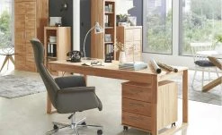 Türenpaar für Aktenregal Oslo Classic | Kernbuche 13 Türenpaar für Aktenregal Oslo Classic | Kernbuche -Deutschland Regale Verkaufs-Shop 10355288 2 201811271548