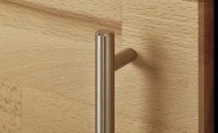 Türenpaar für Aktenregal Oslo Classic | Kernbuche 16 Türenpaar für Aktenregal Oslo Classic | Kernbuche -Deutschland Regale Verkaufs-Shop 10355288 4 202101202234