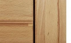 Türenpaar für Aktenregal Oslo Classic | Kernbuche 17 Türenpaar für Aktenregal Oslo Classic | Kernbuche -Deutschland Regale Verkaufs-Shop 10355288 5 202101202234