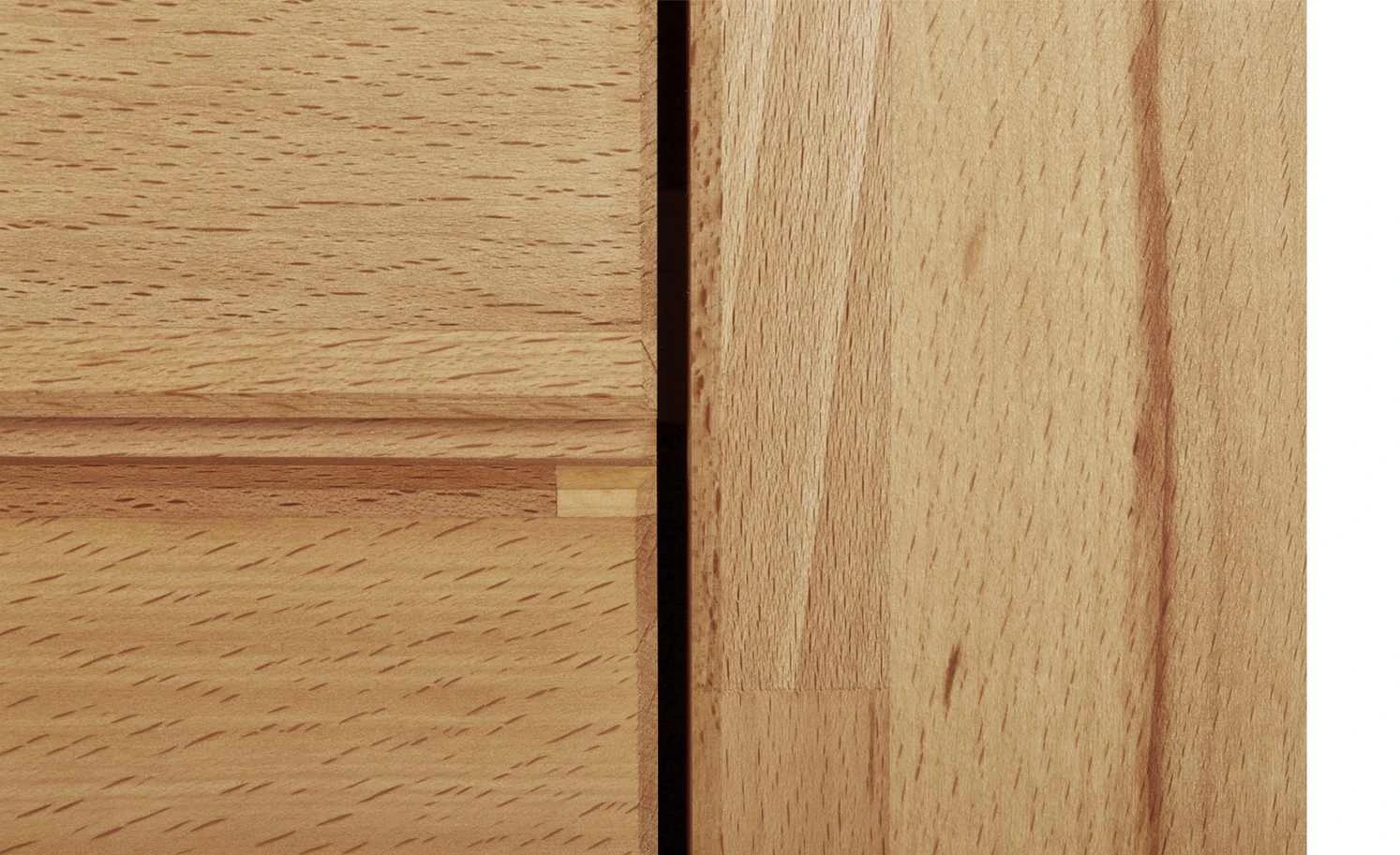 Türenpaar für Aktenregal Oslo Classic | Kernbuche 8 Türenpaar für Aktenregal Oslo Classic | Kernbuche – Bild 6