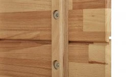 Türenpaar für Aktenregal Oslo Classic | Kernbuche 18 Türenpaar für Aktenregal Oslo Classic | Kernbuche -Deutschland Regale Verkaufs-Shop 10355288 6 202101202234